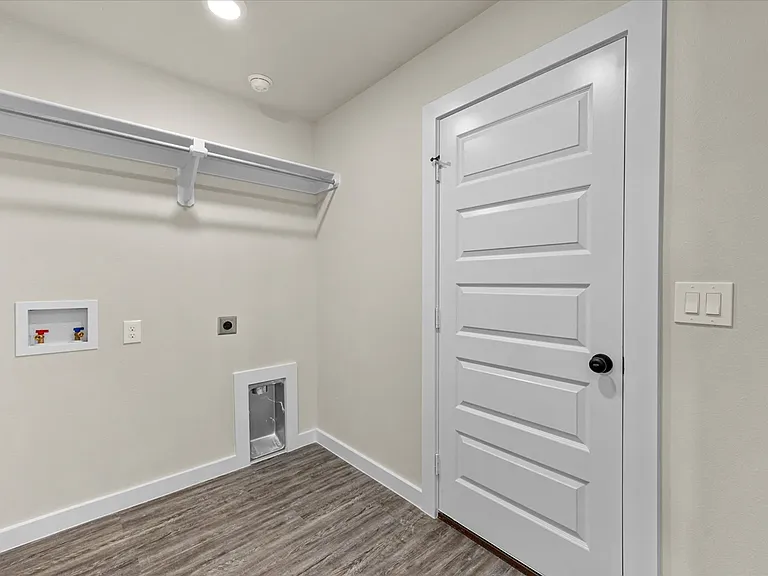 3414 Tiffin Ave — Photo 14