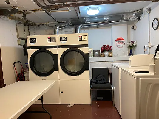 Rented by Best Apartments North Inc | media 15