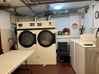 Rented by Best Apartments North Inc