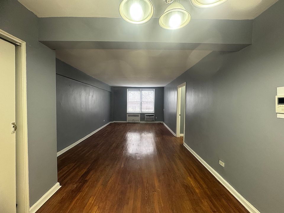 1st image of 108-49 63rd Ave APT 2C