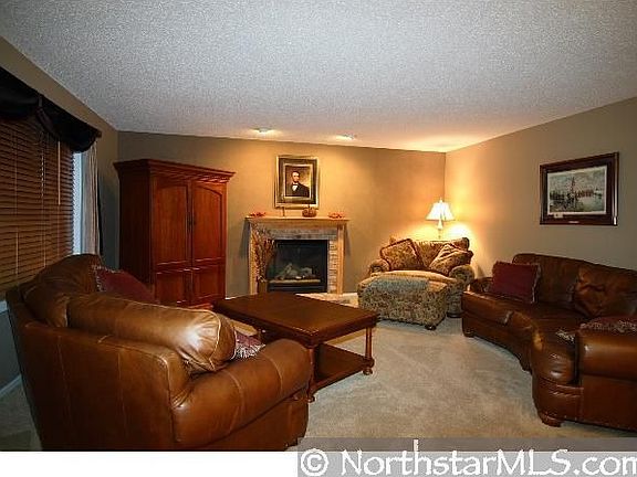 2nd image of 16970 Huntington Path