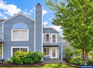 17516 NW Springville Rd Unit B1, Portland, OR 97229