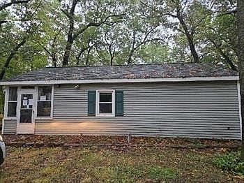 1st image of 1751 Tom Nolan Rd