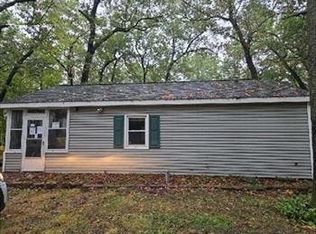 1751 Tom Nolan Rd, Allegan, MI 49010