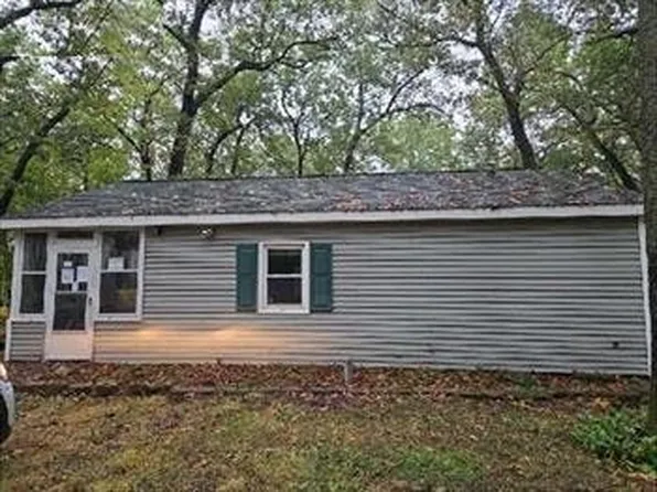 1751 Tom Nolan Rd, Allegan, MI 49010