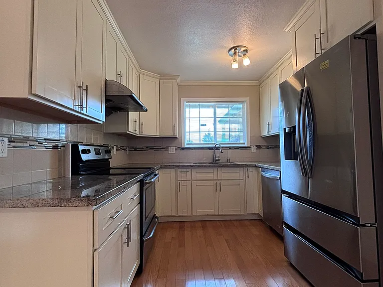 4901 Yellowstone Park Dr — Photo 5