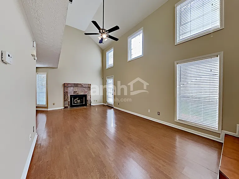 3271 Avensong Village Cir — Photo 7