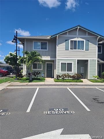 1st image of 840 Kakala St APT 701