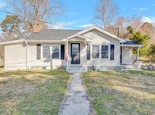 279 Sneads Ferry Rd, Sneads Ferry, NC 28460