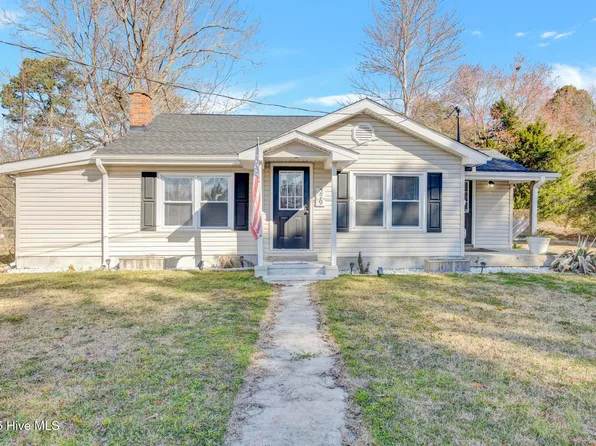 279 Sneads Ferry Road, Sneads Ferry, NC 28460