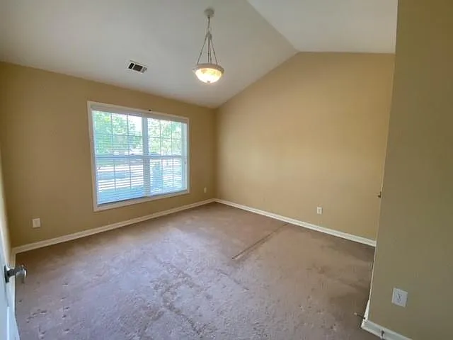 2511 Gadsen Walk — Photo 30