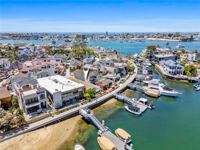 129 N Bay Front, Newport Beach, CA, 92662