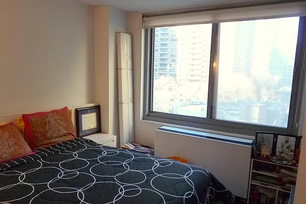 Rented by Corcoran | media 18