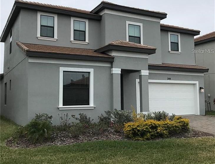 1st image of 209 MACAULAYS COVE