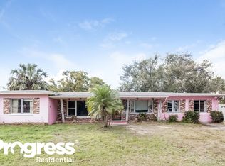 351 Starling Rd, Winter Park, FL 32789