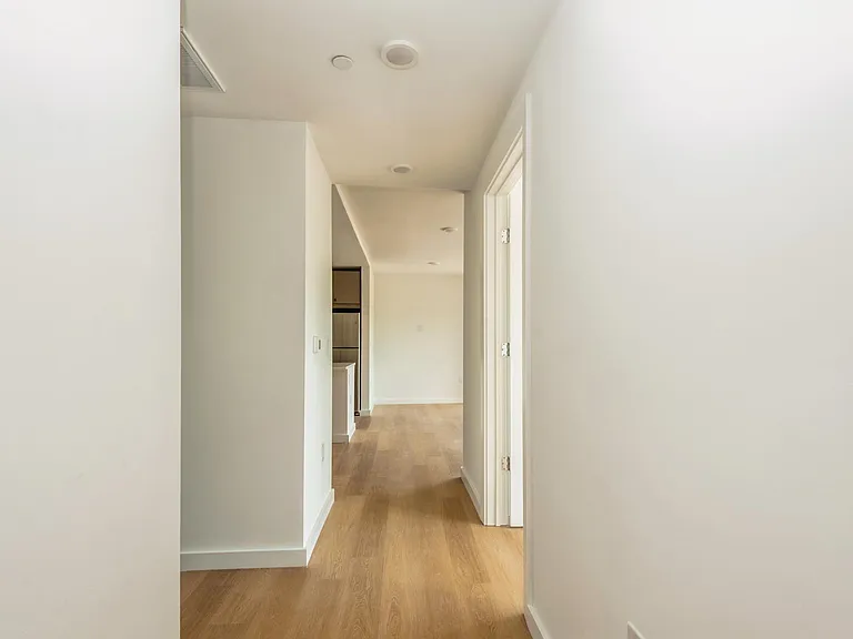408 Jackson St #202 — Photo 15
