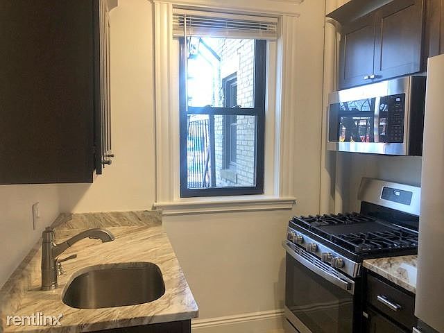 Kitchen2