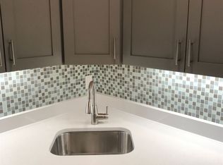 841-843 Dorchester Ave, Dorchester, MA 02125