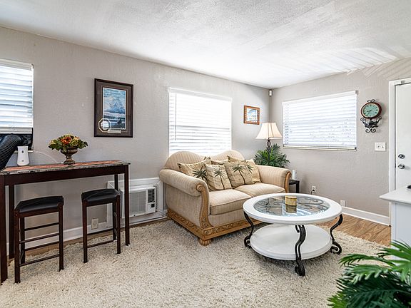 4th image of 5434 9th Ave N Unit A