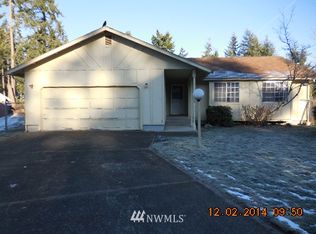 4725 231st St E, Spanaway, WA
