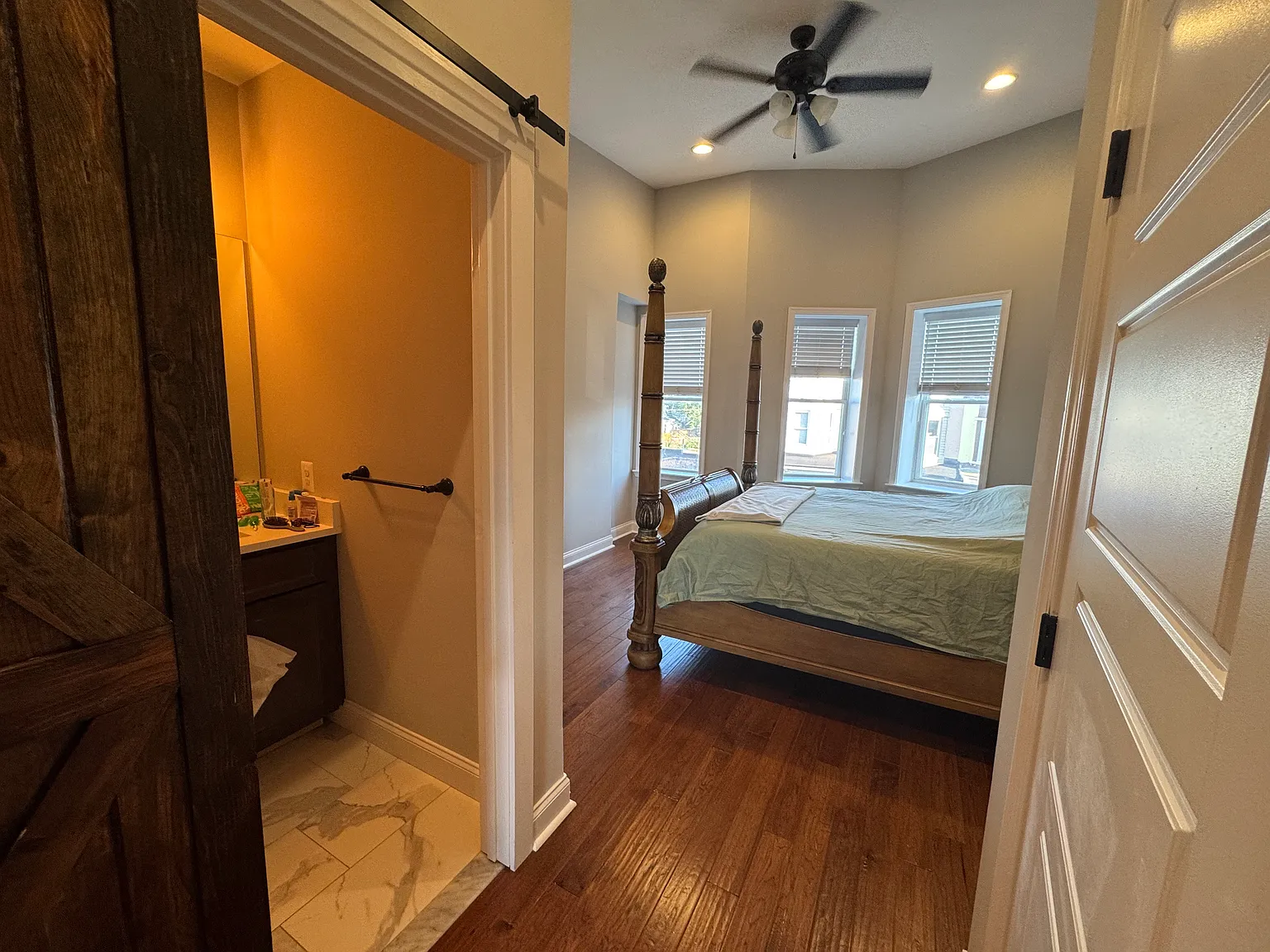 3 bed, 1654 sqft, $2,750 — Photo 3