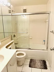 Rented by Manhattan Management Group