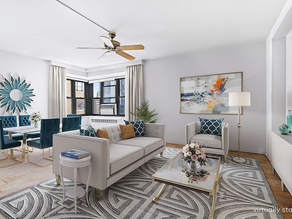 1st image of 210 Broadway Unit J1804