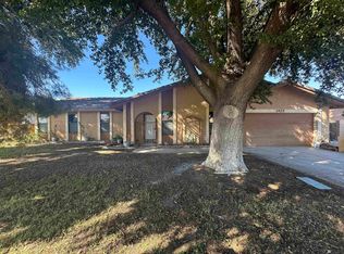 3422 E Riho Ln, Yuma, AZ 85365