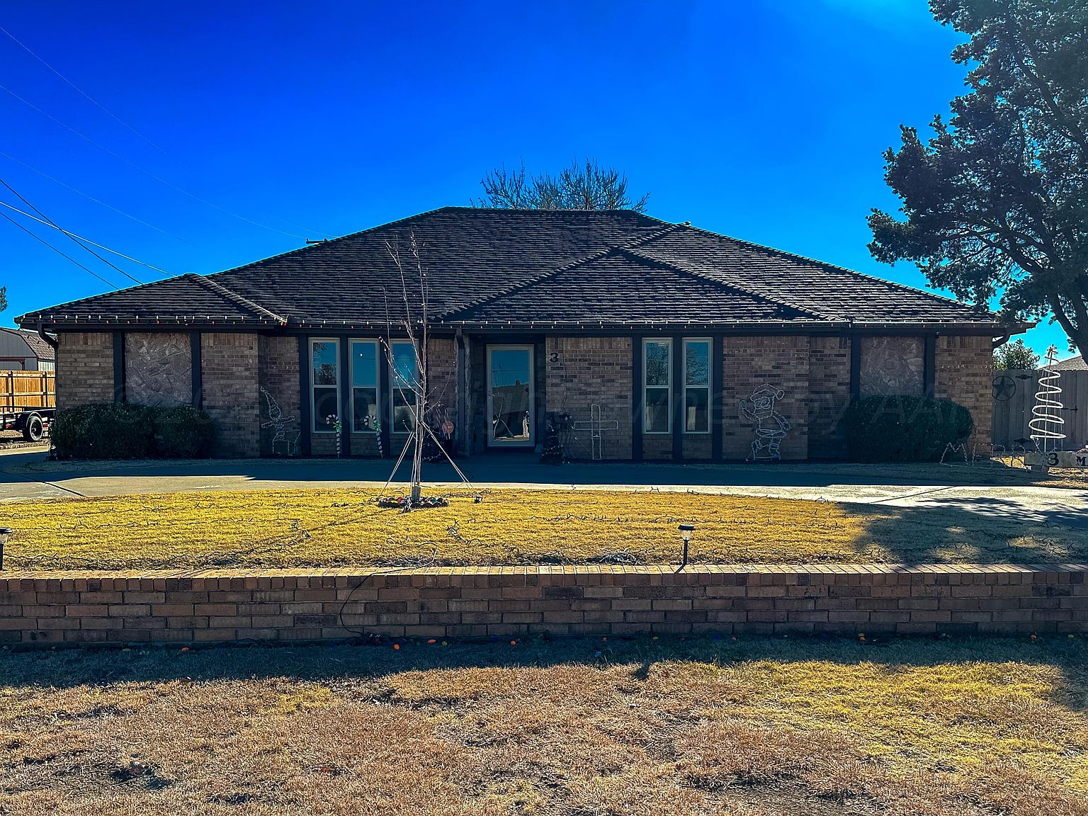 3 Marcy Dr, TX 79007 Zillow