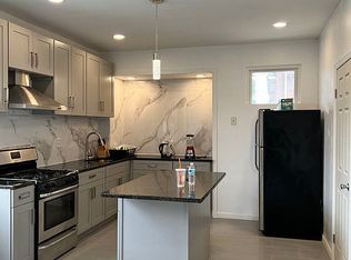 3501 Oakmont St, Philadelphia, PA 19136