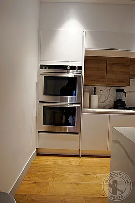 Rented by (Legacy) Brooklyn Rentals NYC | media 31