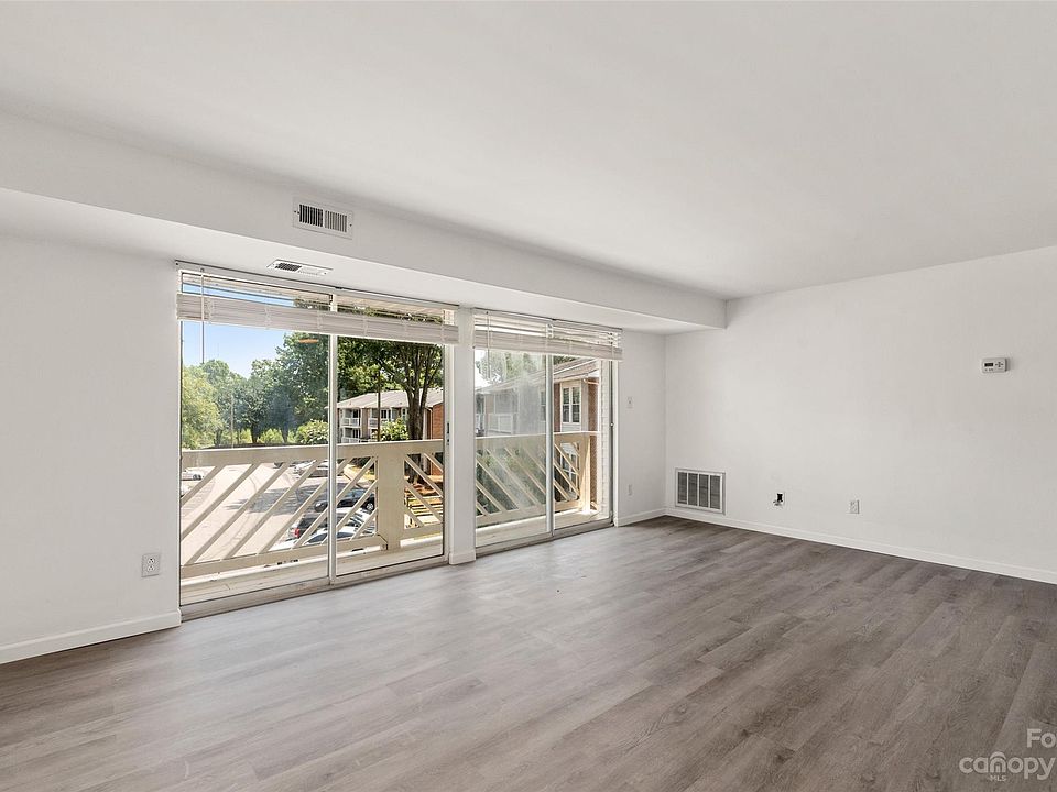 9333 Old Concord Rd APT J, Charlotte, NC 28213 Zillow