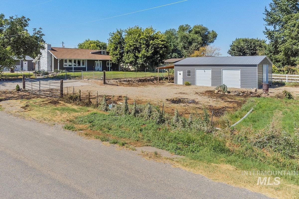 7463 Grande Vallejo Dr, Fruitland, ID 83619 | Zillow