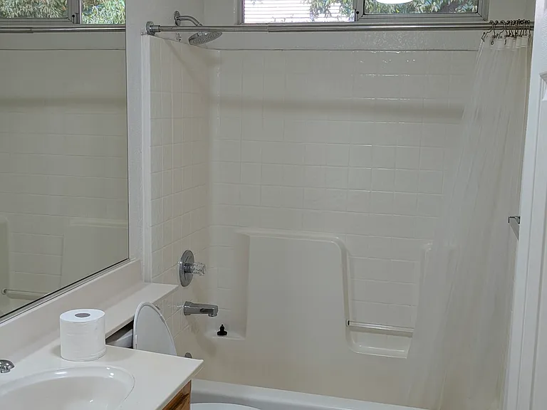 4717 Durham Ct — Photo 9