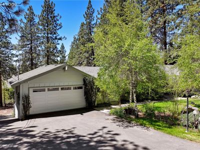 725 Joyce Ln, Incline Village, NV, 89451