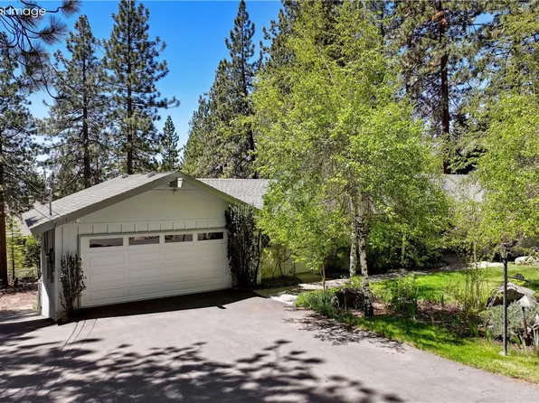725 Joyce Ln, Incline Village, NV 89451