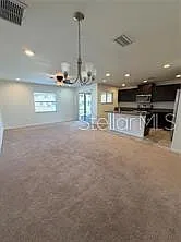 5051 Cactus Needle Ln — Photo 7