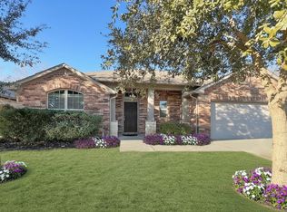 114 Clear Water Pass, Bastrop, TX 78602