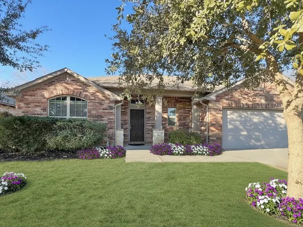 114 Clear Water Pass, Bastrop, TX 78602