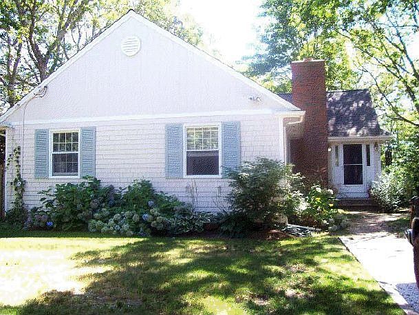 1st image of 321 Tower Hill Rd