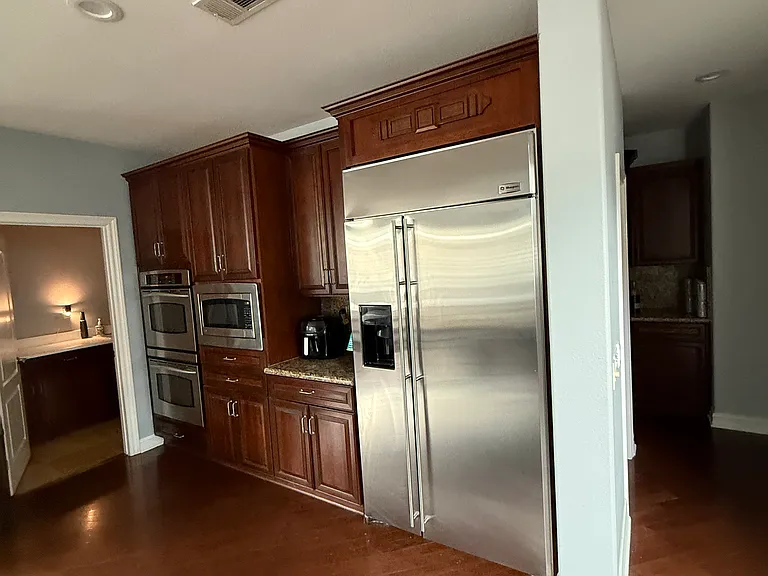 34122 Starpoint St — Photo 8