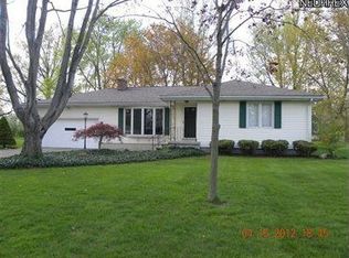 36660 Bauerdale Ave, Avon, OH 44011