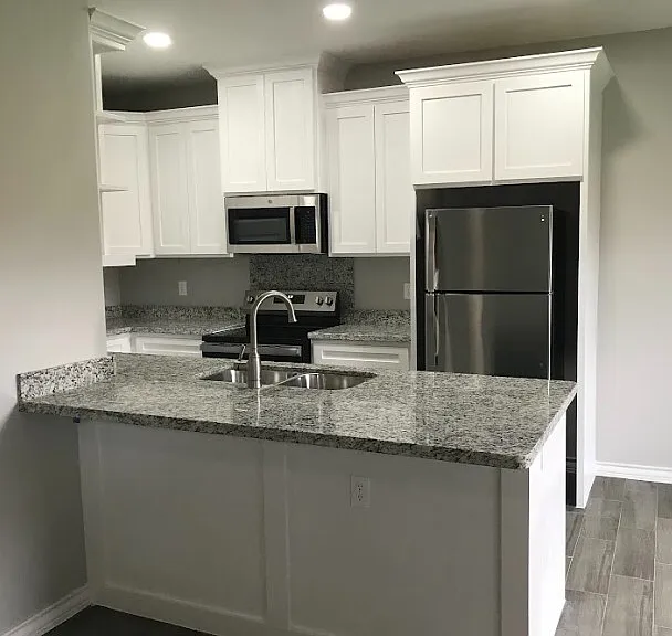 121 Mimosa St #121B — Photo 10