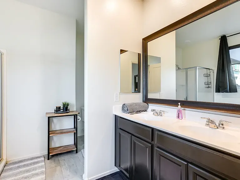12525 W Palmaire Ave — Photo 9