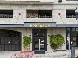 708 Market St UNIT 711, Tacoma, WA