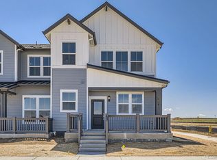 6562 Arbor Blvd #1, Thornton, CO 80602