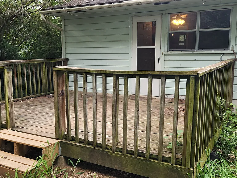 2324 W Hatfield St — Photo 11