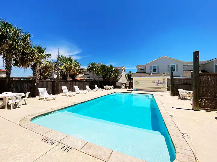 15019 Beach Walk Loop