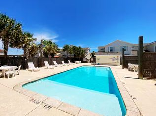 15019 Beach Walk Loop, Corpus Christi, TX 78418