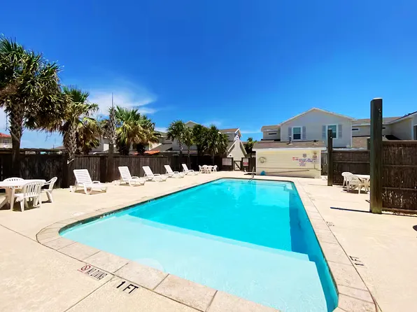 15019 Beach Walk Loop, Corpus Christi, TX 78418